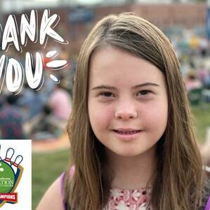 Team Page: Fairy Dust & Mermaids